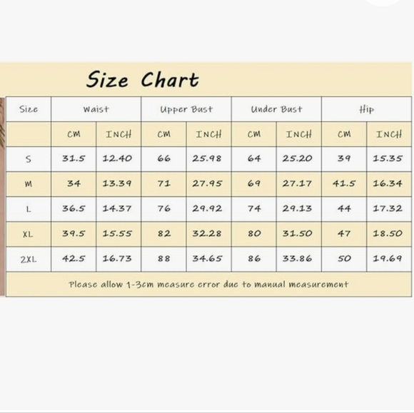 Womens High Waisted Peplum Halter Tankini Ruffle Floral Print Teen Modest Bikini - Picture 4 of 6